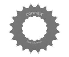 Connex Ritzel für Bosch E-Bike Motor 20 Zähne