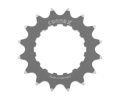 Connex Ritzel für Bosch E-Bike Motor 16 Zähne