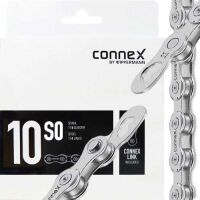 Connex WIPPERMANN Schaltungskette 10S0 | 1/2" x...