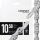 Connex WIPPERMANN Schaltungskette 10S0 | 1/2" x 11/128", 114 Glieder5,9mm,10-fach
