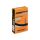 Continental Schlauch Race 28, 20/25-622 (700 x 20 bis 25C), SV 42 mm