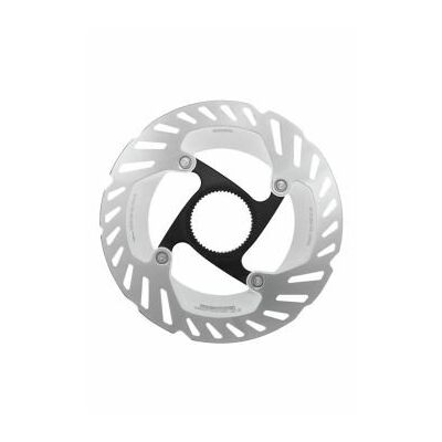 Shimano Ultegra Bremsscheibe Icetech Freeza 140mm CL