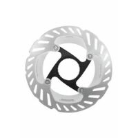 Shimano Ultegra Bremsscheibe Icetech Freeza 140mm CL