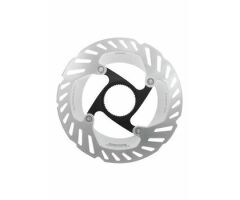 Shimano Ultegra Bremsscheibe Icetech Freeza 140mm CL