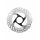 Shimano Ultegra Bremsscheibe Icetech Freeza 140mm CL