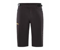 Craft Pro Gravel Shorts SLATE