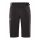 Craft Pro Gravel Shorts SLATE