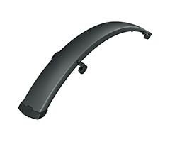 SKS Infinity Universal Mudguard A 75 R schwarz-matt