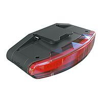 SKS Infinity Universal Rearlight