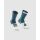 Assos GT Socks C2 Pruxian Blue