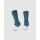 Assos GT Socks C2 Pruxian Blue