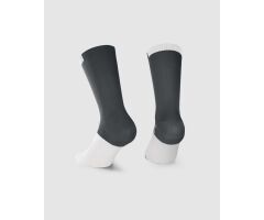 Assos GT Socks C2 Torpedo Grey