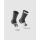 Assos GT Socks C2 Torpedo Grey