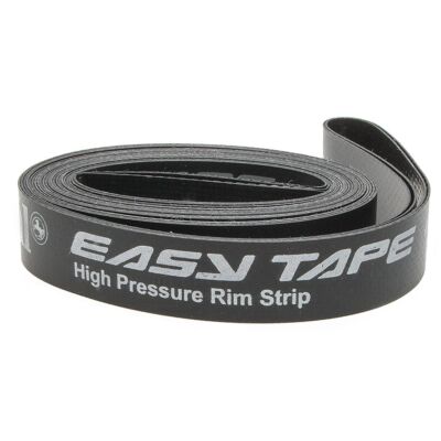Continental Felgenband Easy Tape 20-622