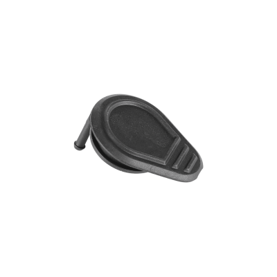 Cube Gummistopfen Plug Battery 2S (2028-2019) klein