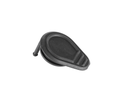 Cube Gummistopfen Plug Battery 2S (2028-2019) klein
