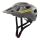 Cratoni Helm AllRide anthracite matt