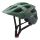 Cratoni Helm AllSet khaki matt