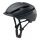 Cratoni Helm C-Loom 2.0 black matt