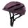 Cratoni Helm C-Loom 2.0 plum matt