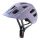 Cratoni Helm Maxster Pro purple matt