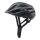 Cratoni Helm C-Boost black matt S-M