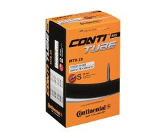 Continental Fahrradschlauch SV Ventil 28" /29"...
