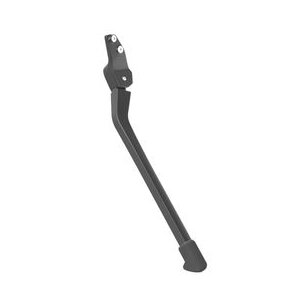 SYNCROS Fully E-MTB Direct Mount Fahrradständer 288m