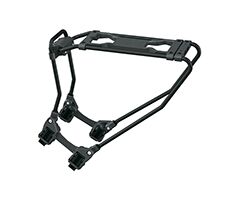 SKS INFINITY UNIVERSAL Gepäckträger