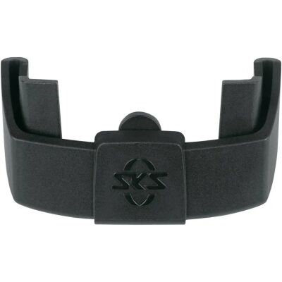 SKS Kantenschoner Bluemels Style 65mm