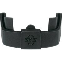 SKS Kantenschoner Bluemels Style 65mm