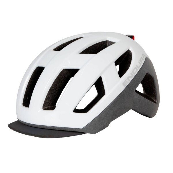 Endura Urban Luminite Mips Helmet / W