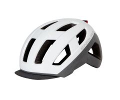 Endura Urban Luminite Mips Helmet / W