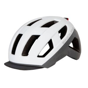 Endura Urban Luminite Mips Helmet / W