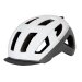 Endura Urban Luminite Mips Helmet / W
