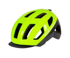 Endura Urban Luminite Mips Helm / Gel