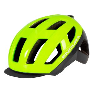 Endura Urban Luminite Mips Helm / Gel