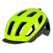Endura Urban Luminite Mips Helm / Gel