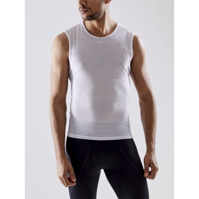 Craft ICON Cool Mesh Superlight