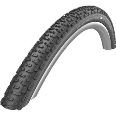 Schwalbe G-ONE ULTRABITE 50-622 28x2.00