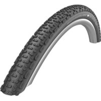 Schwalbe G-ONE ULTRABITE 50-622 28x2.00