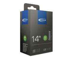 Schlauch Schwalbe AV 2C