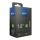Schlauch Schwalbe AV 2C