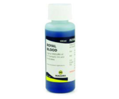 MAGURA Royal Blood, 100 ml