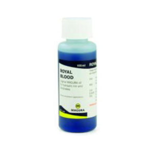 MAGURA Royal Blood, 100 ml