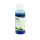 MAGURA Royal Blood, 100 ml