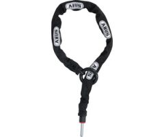 Abus Anschlusskette ACH 2.0 6KS/85 black + ST5950