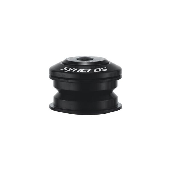 SYNCROS ZS44/28.6 – ZS44/30 Steuersatz