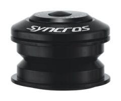 SYNCROS ZS44/28.6 – ZS44/30 Steuersatz
