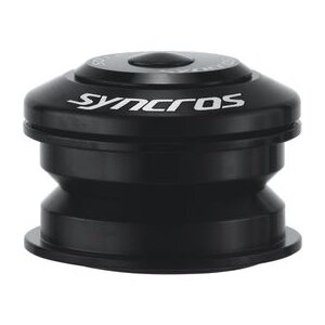 SYNCROS ZS44/28.6 – ZS44/30 Steuersatz